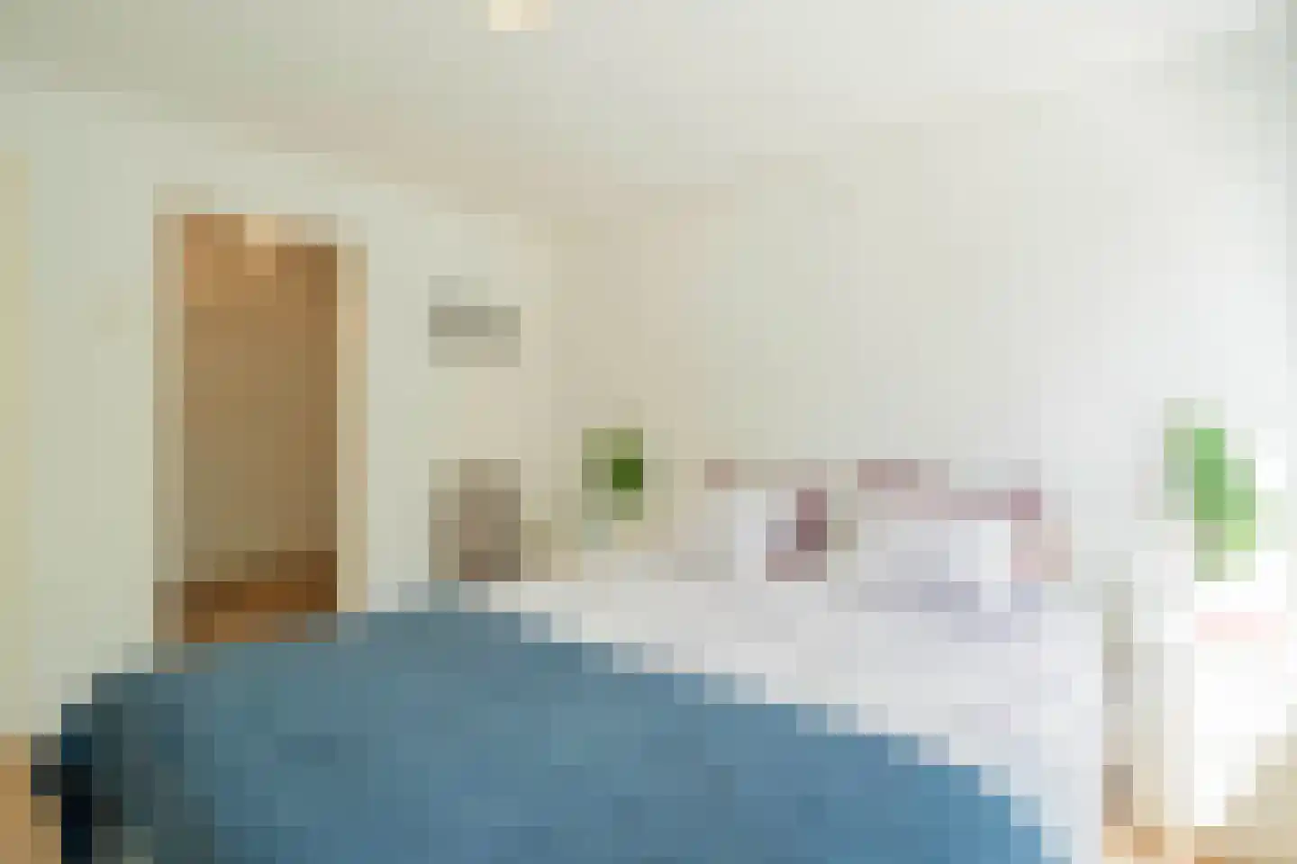 Boedapeststraat 27 Haarlem thumbnail 20