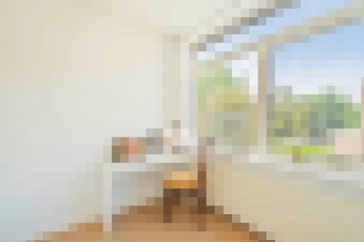 Boedapeststraat 27 Haarlem thumbnail 32