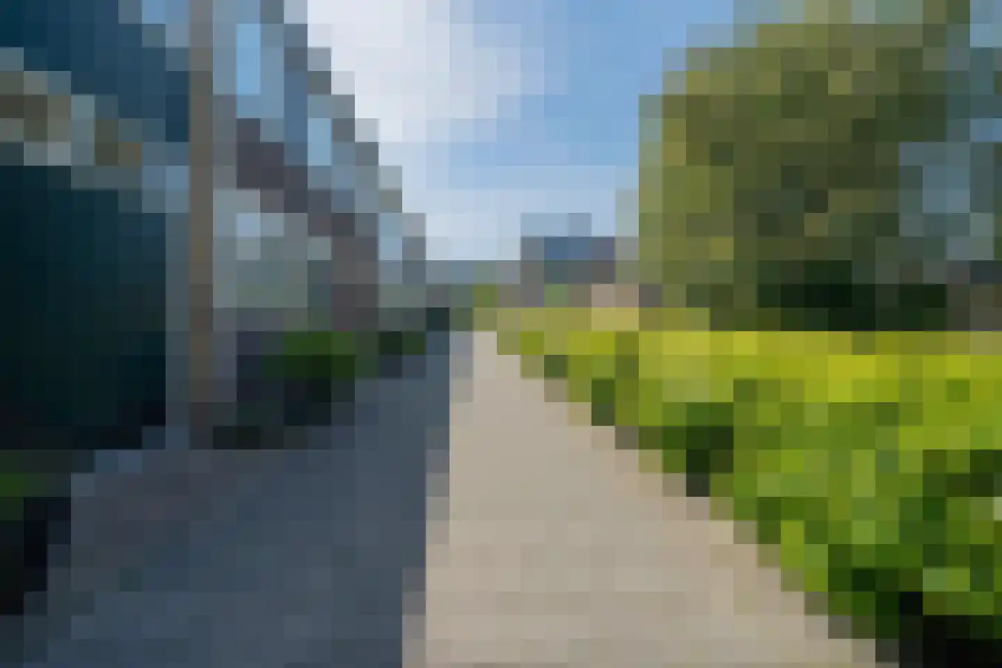 Boedapeststraat 27 Haarlem thumbnail 37