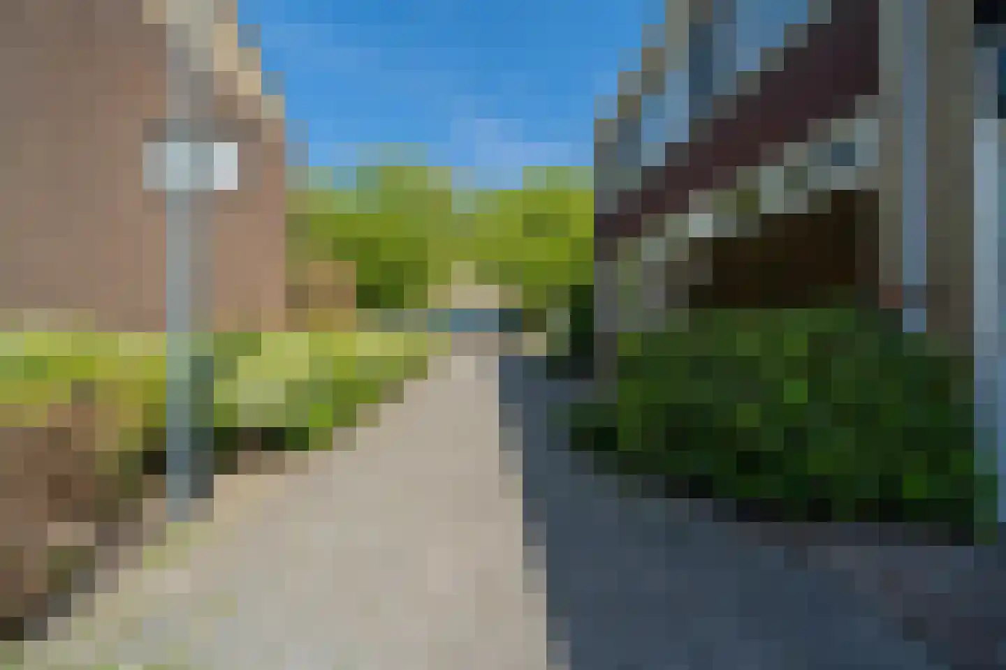 Boedapeststraat 27 Haarlem thumbnail 38