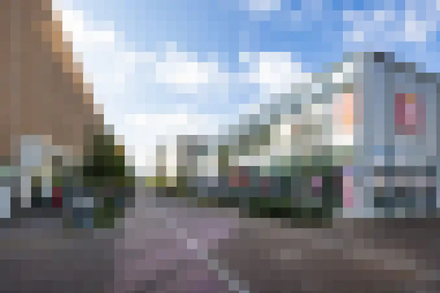 Boedapeststraat 27 Haarlem thumbnail 47