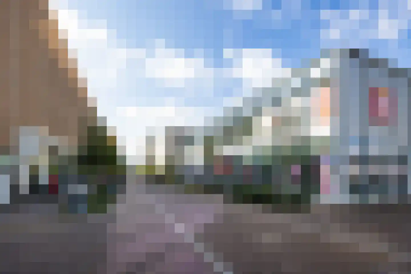 Boedapeststraat 27 Haarlem thumbnail 47
