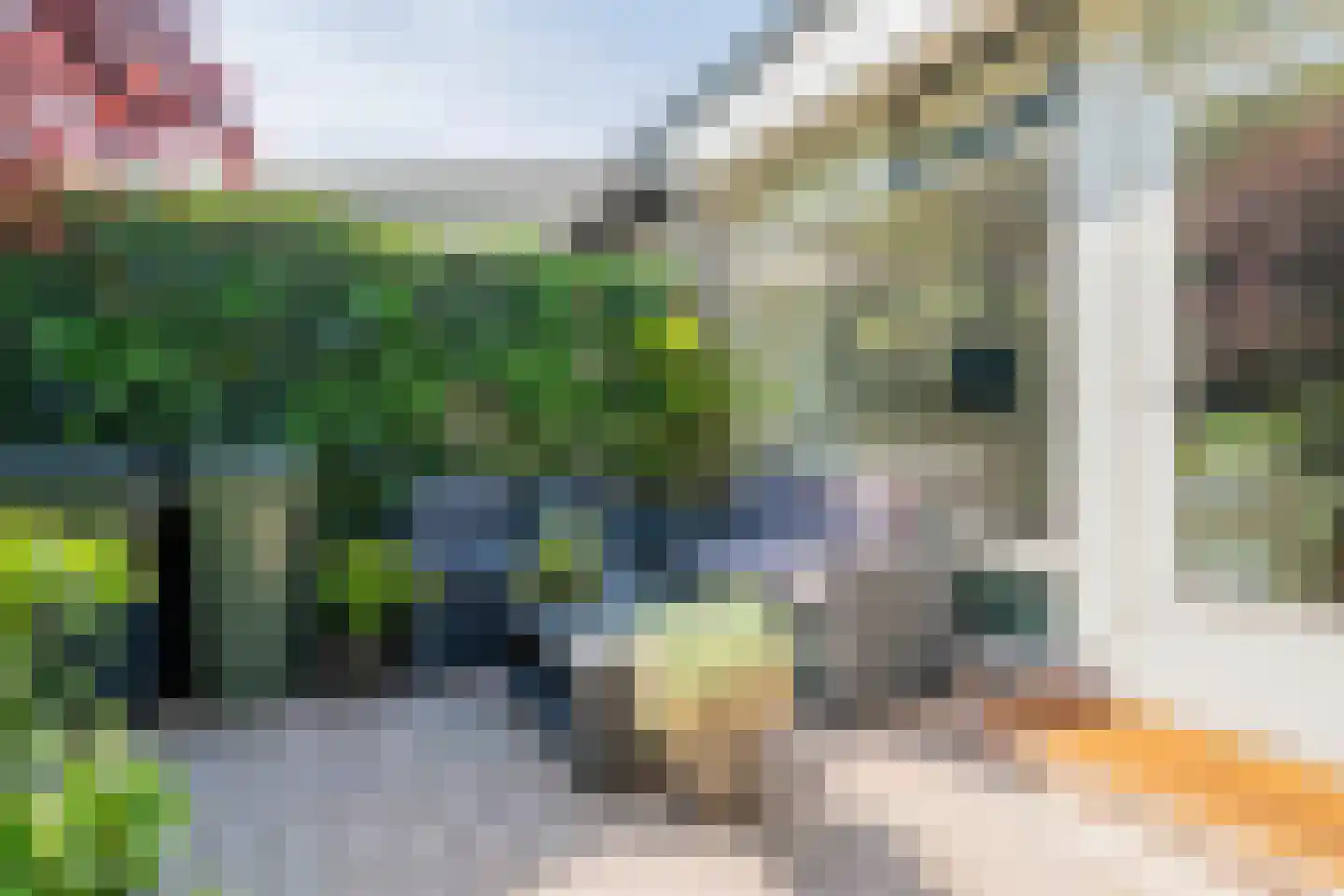 Boedapeststraat 27 Haarlem thumbnail 8