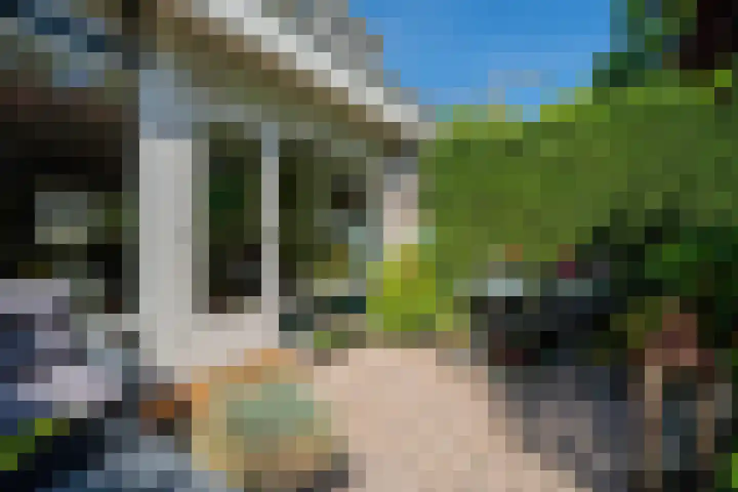 Boedapeststraat 27 Haarlem thumbnail 9