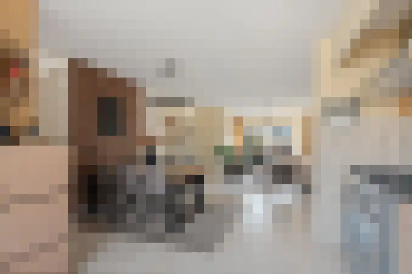 Boedapeststraat 6 Almere thumbnail 18