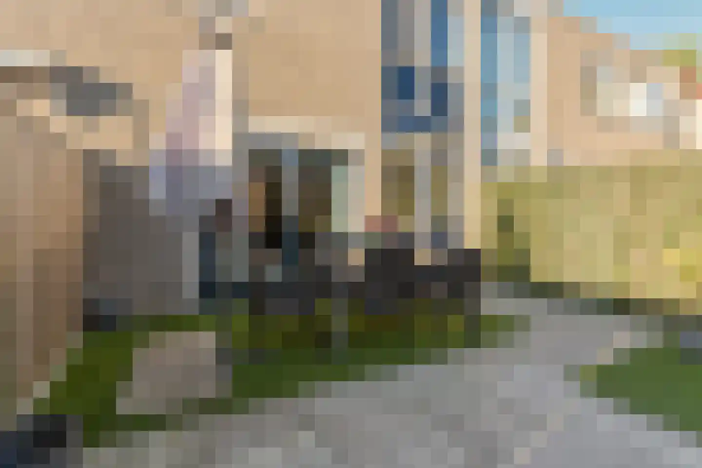 Boedapeststraat 6 Almere thumbnail 20