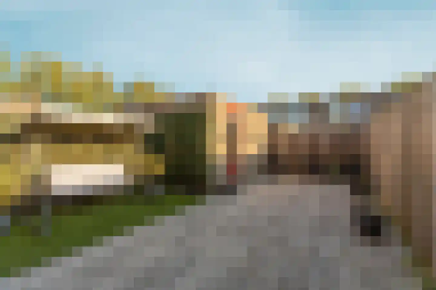 Boedapeststraat 6 Almere thumbnail 27