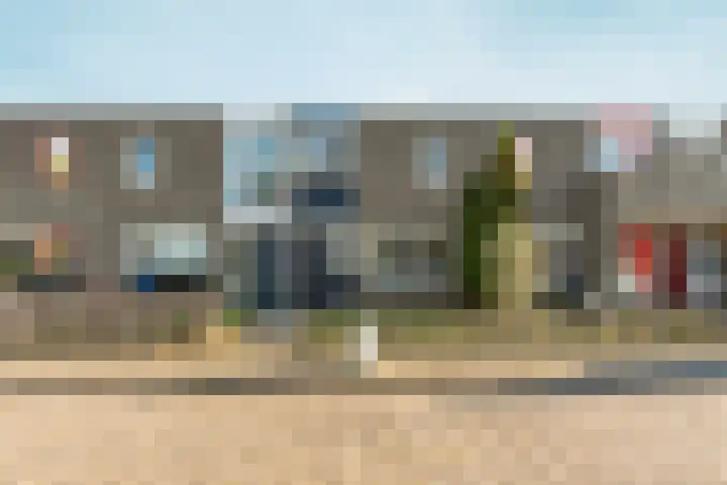 Boedapeststraat 6 Almere thumbnail 28