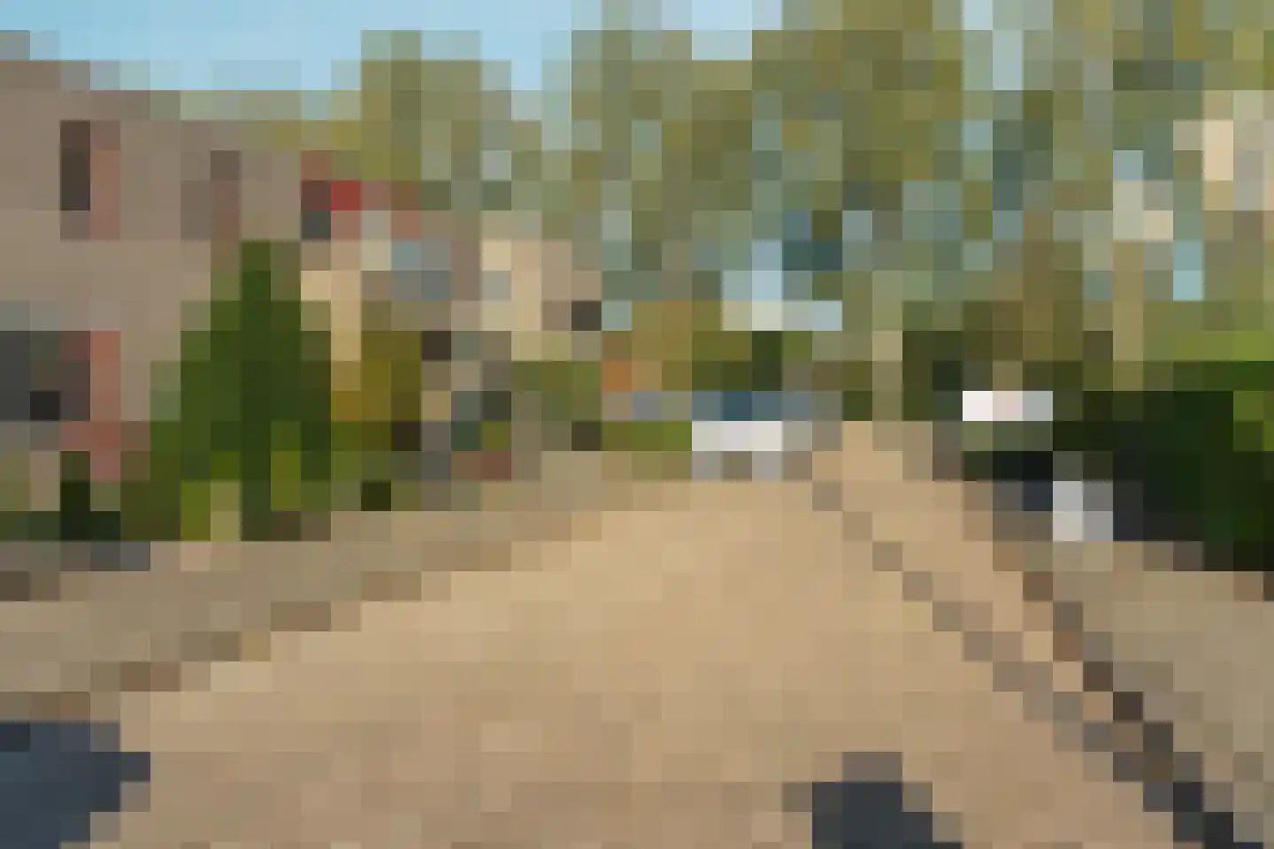 Boedapeststraat 6 Almere thumbnail 29