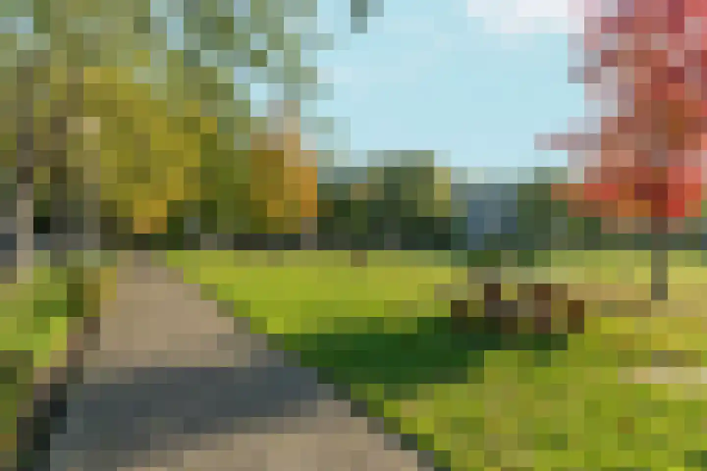 Boedapeststraat 6 Almere thumbnail 30