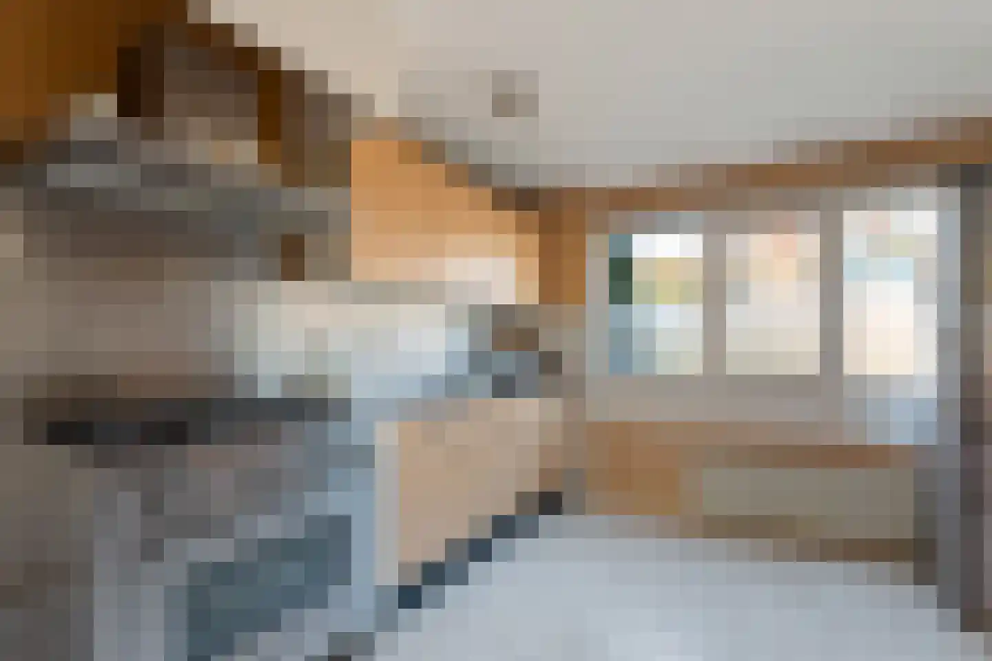 Boedapeststraat 6 Almere thumbnail 4