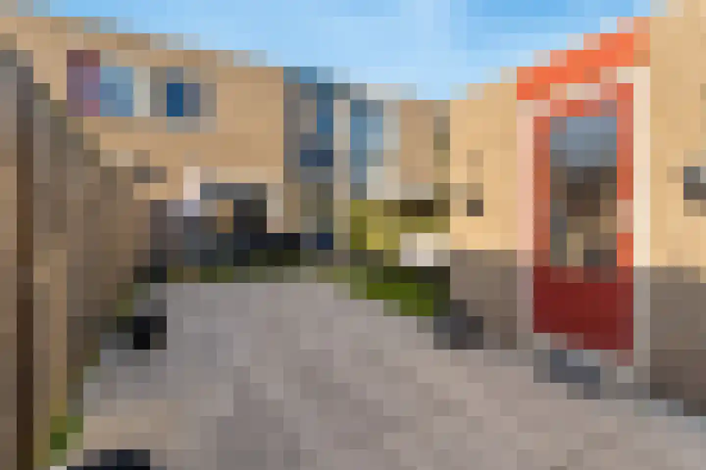 Boedapeststraat 6 Almere thumbnail 7
