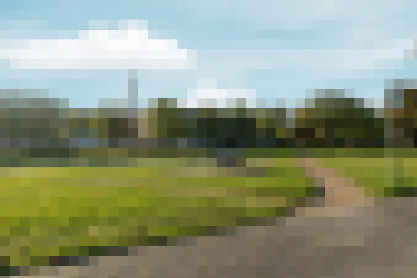 Boedapeststraat 6 Almere thumbnail 8