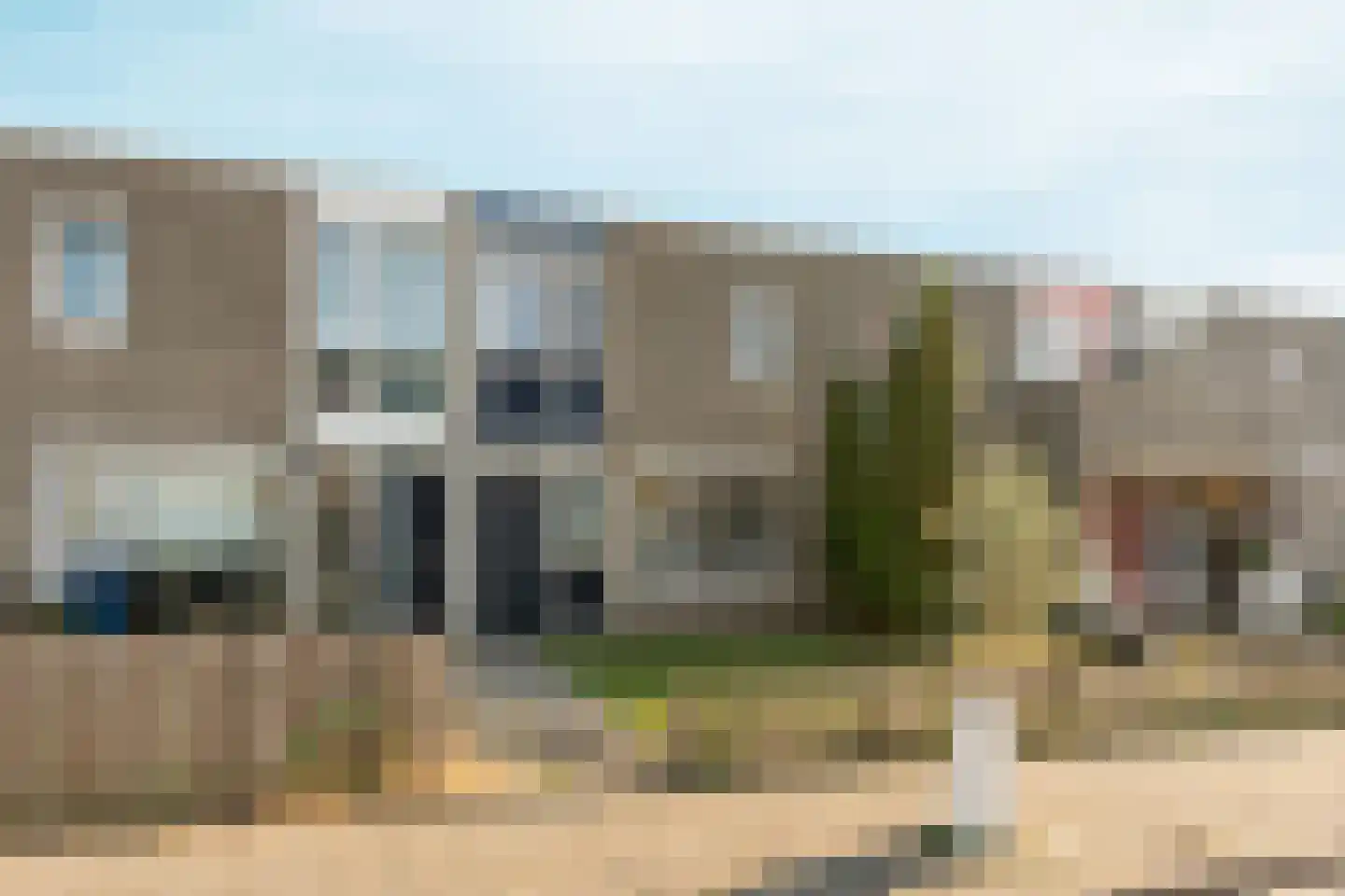 Boedapeststraat 6 Almere thumbnail 9