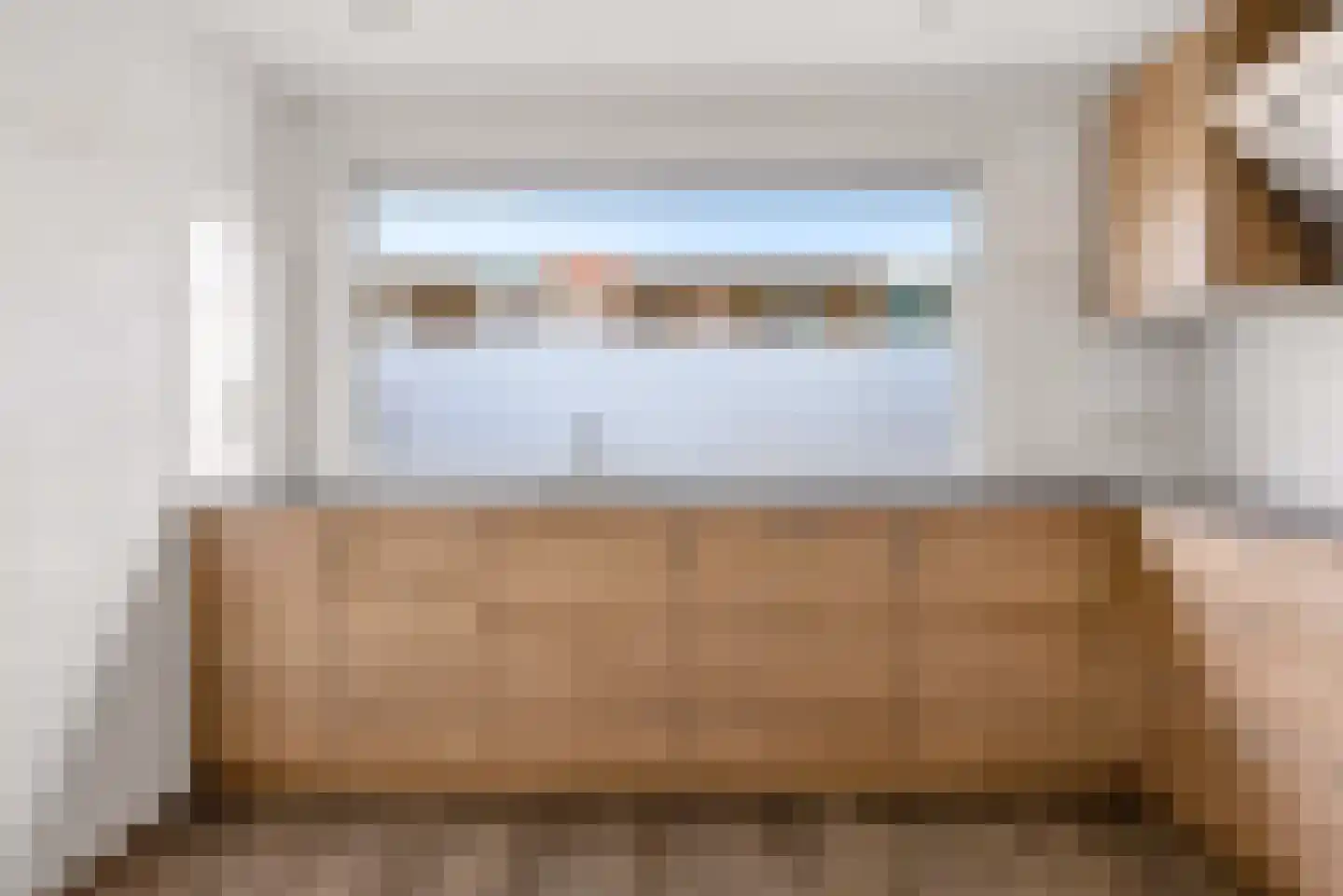 Boedapeststraat 9 Almere thumbnail 13