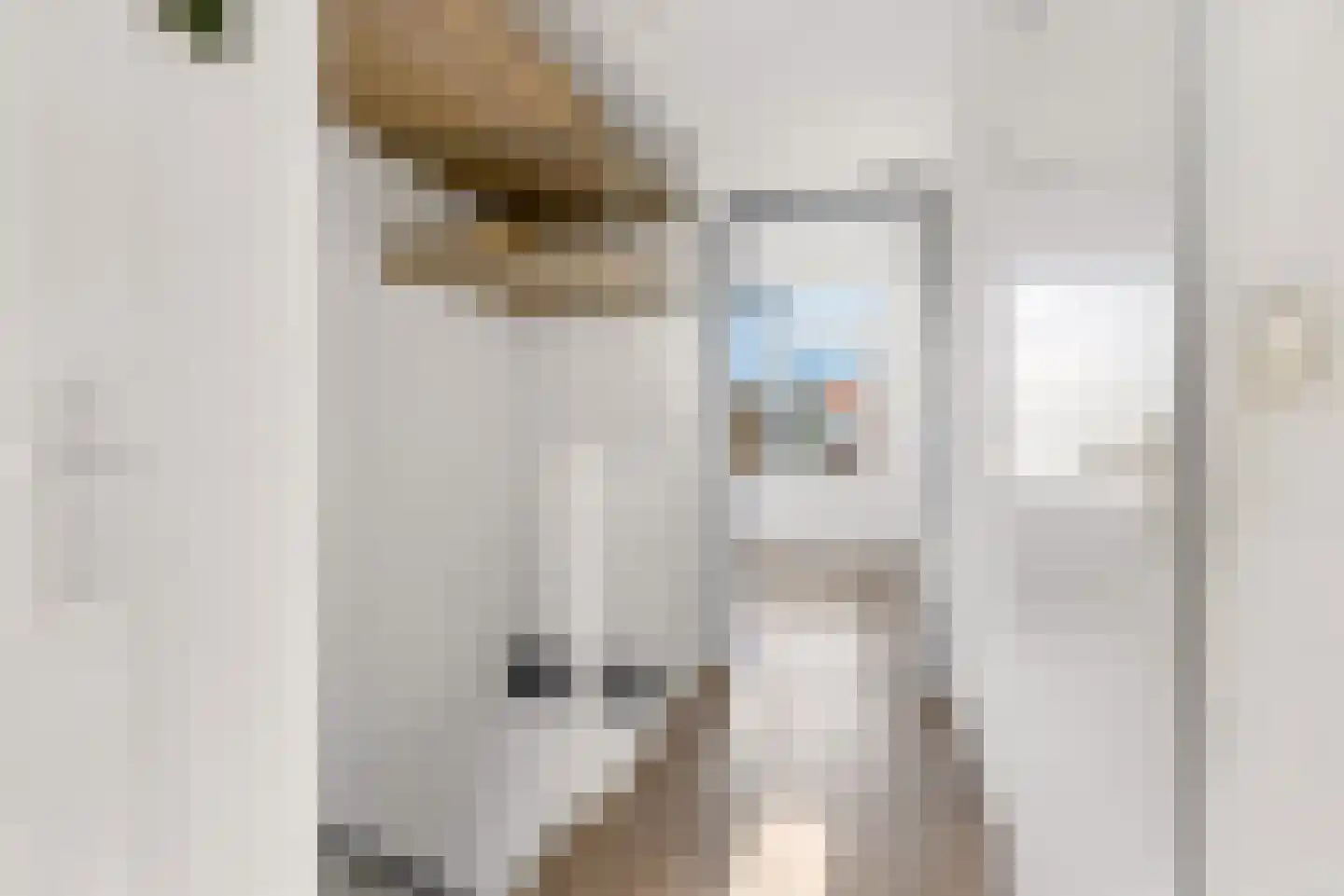 Boedapeststraat 9 Almere thumbnail 18