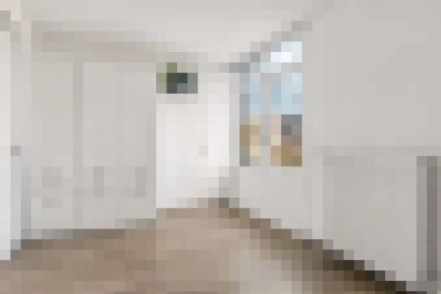 Boedapeststraat 9 Almere thumbnail 19
