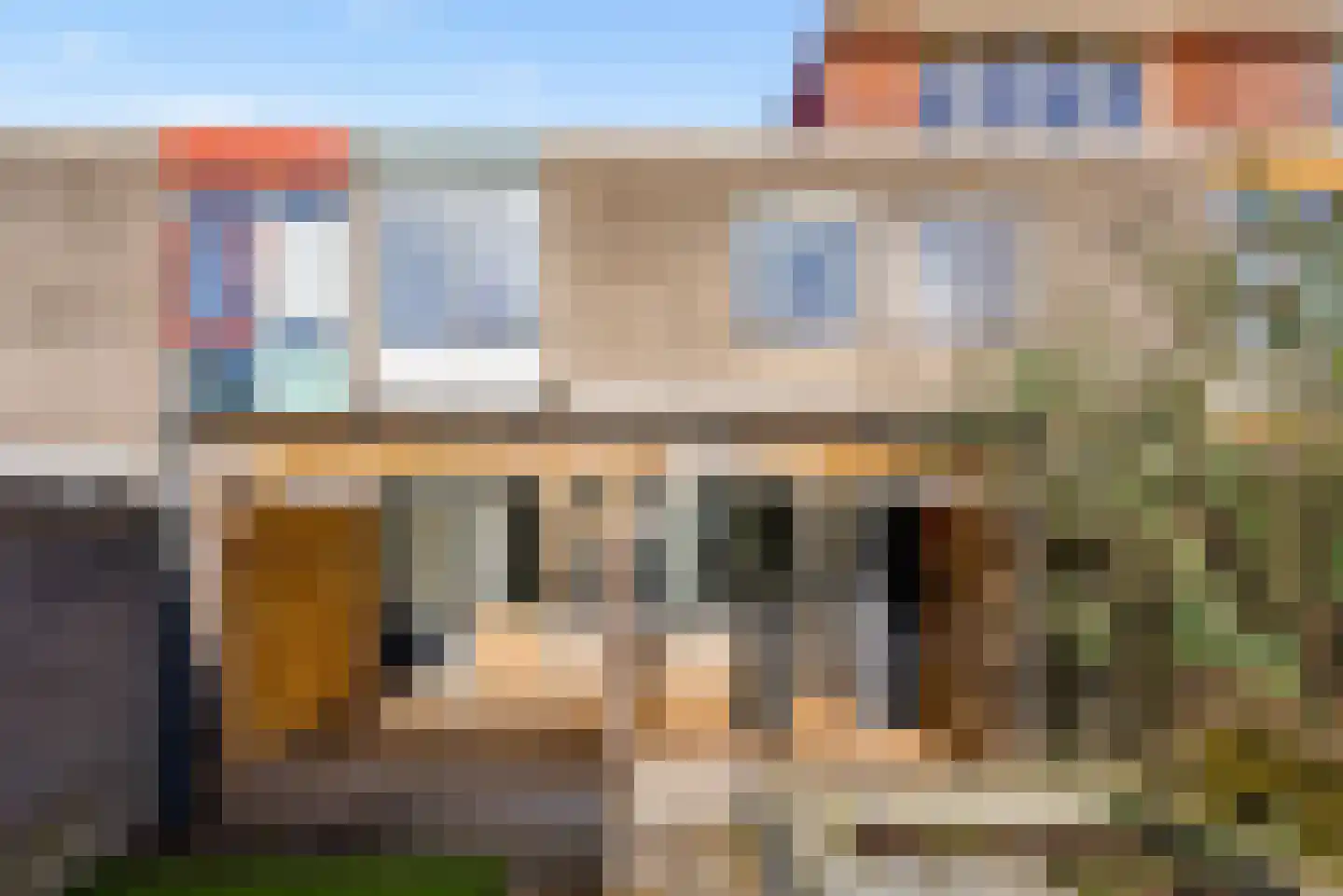 Boedapeststraat 9 Almere thumbnail 28