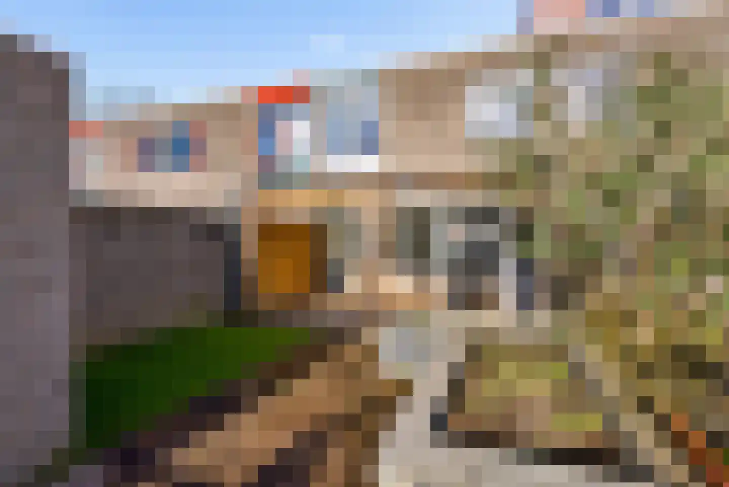 Boedapeststraat 9 Almere thumbnail 29