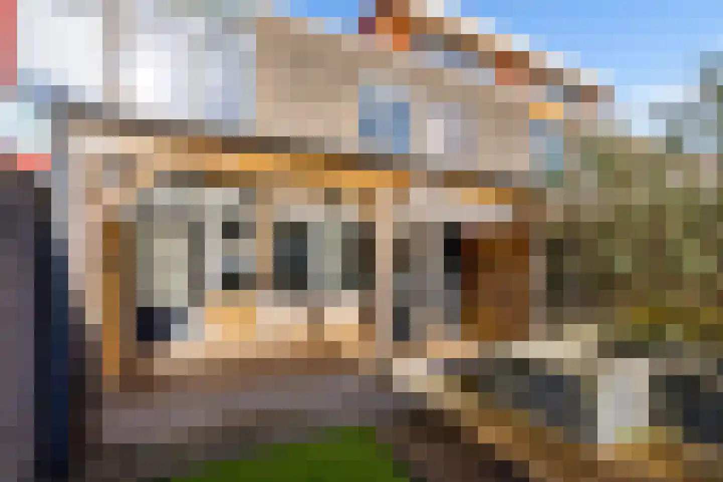 Boedapeststraat 9 Almere thumbnail 30