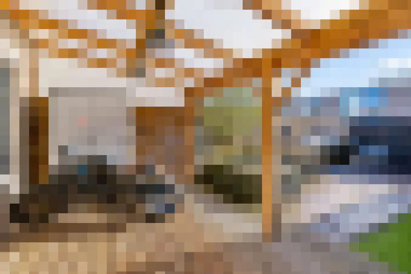 Boedapeststraat 9 Almere thumbnail 31