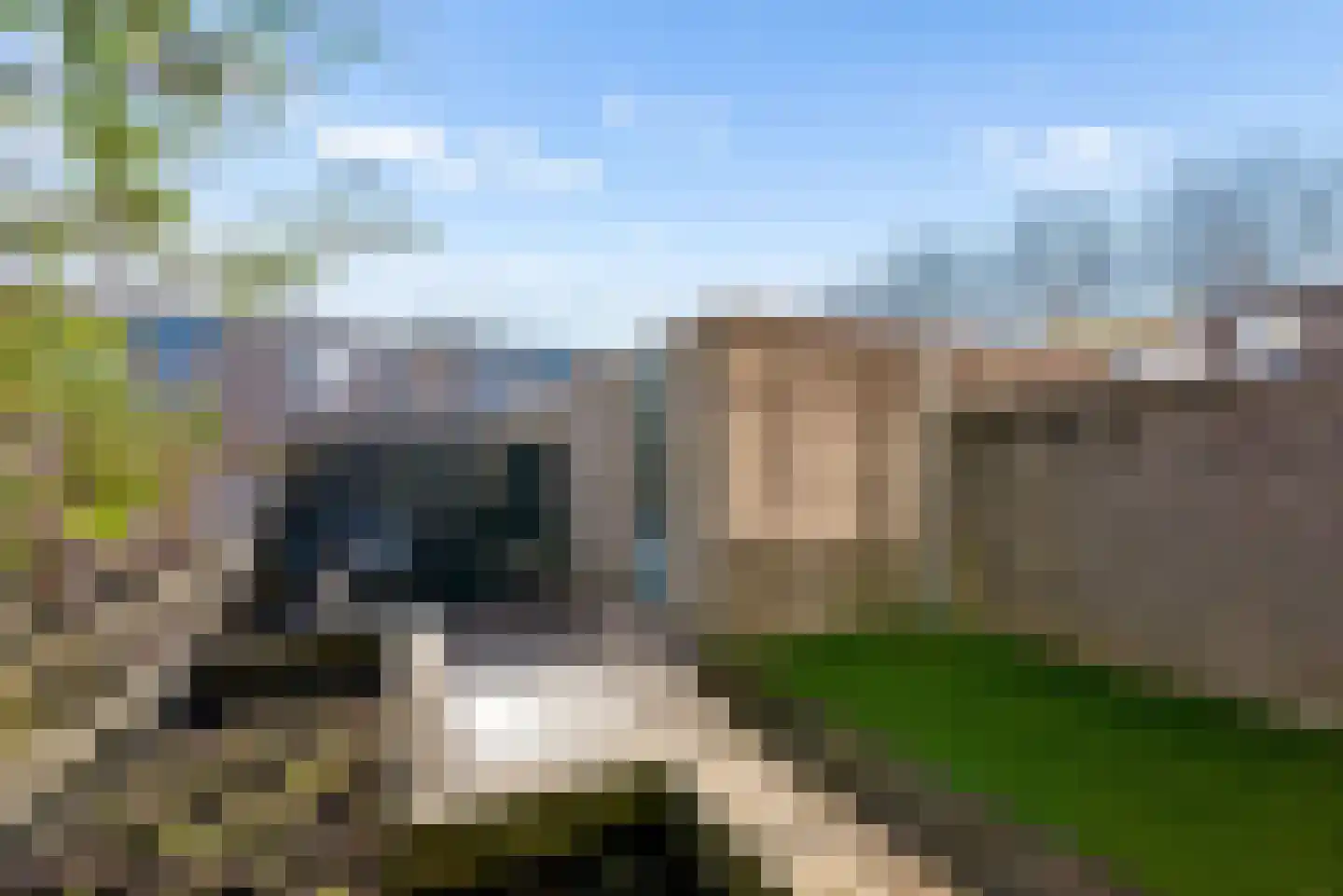 Boedapeststraat 9 Almere thumbnail 34