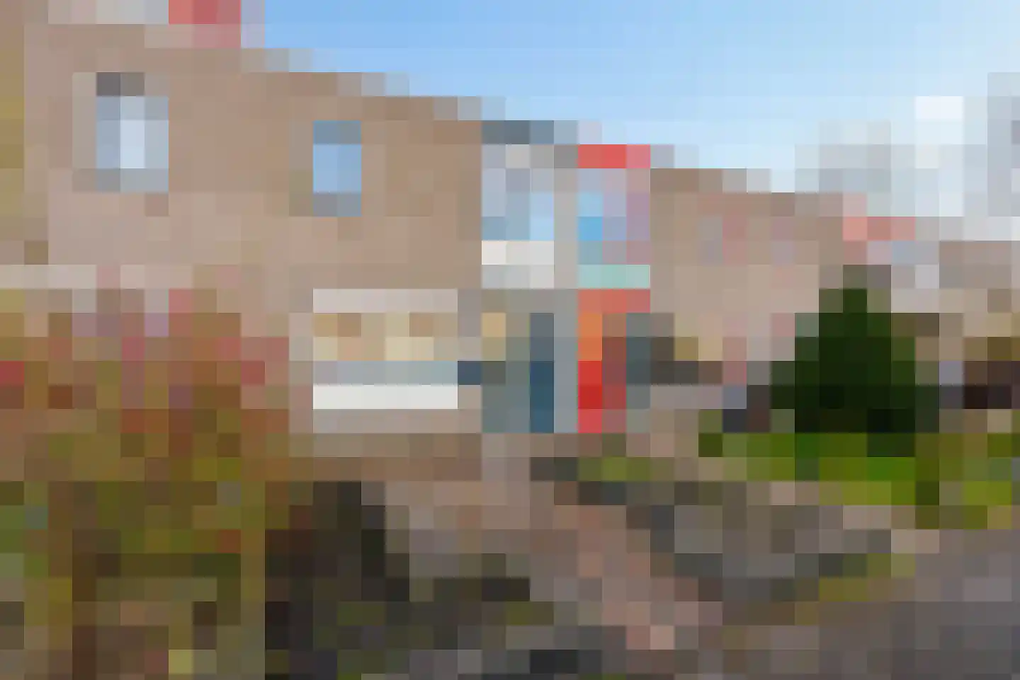 Boedapeststraat 9 Almere thumbnail 36