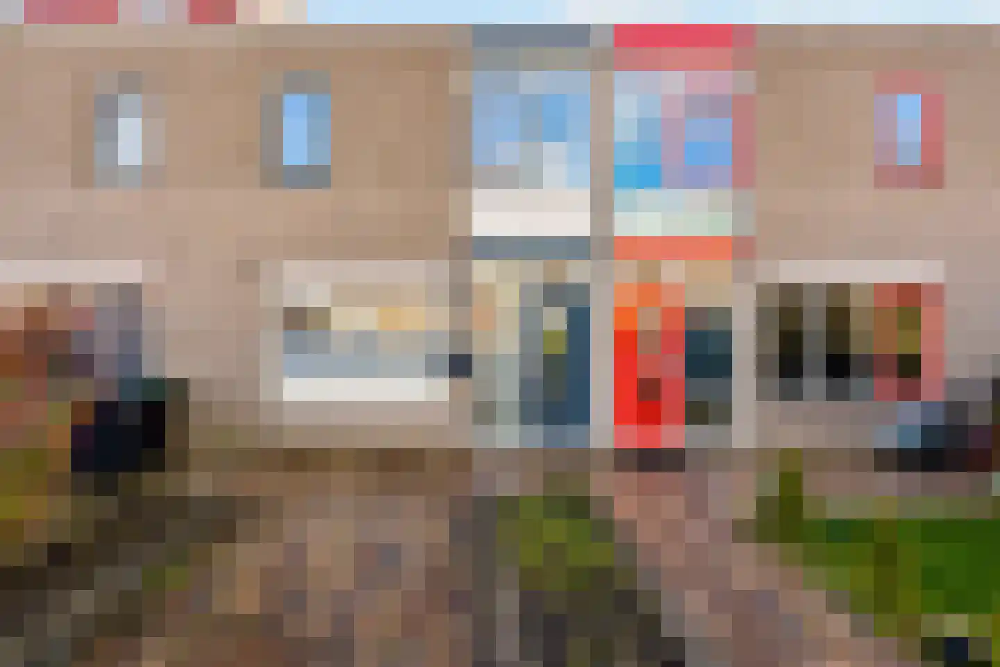 Boedapeststraat 9 Almere thumbnail 37