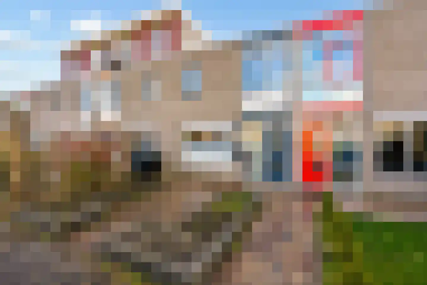 Boedapeststraat 9 Almere thumbnail 38