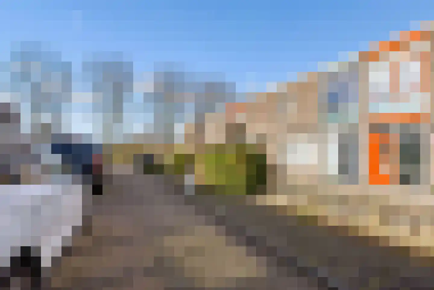 Boedapeststraat 9 Almere thumbnail 39