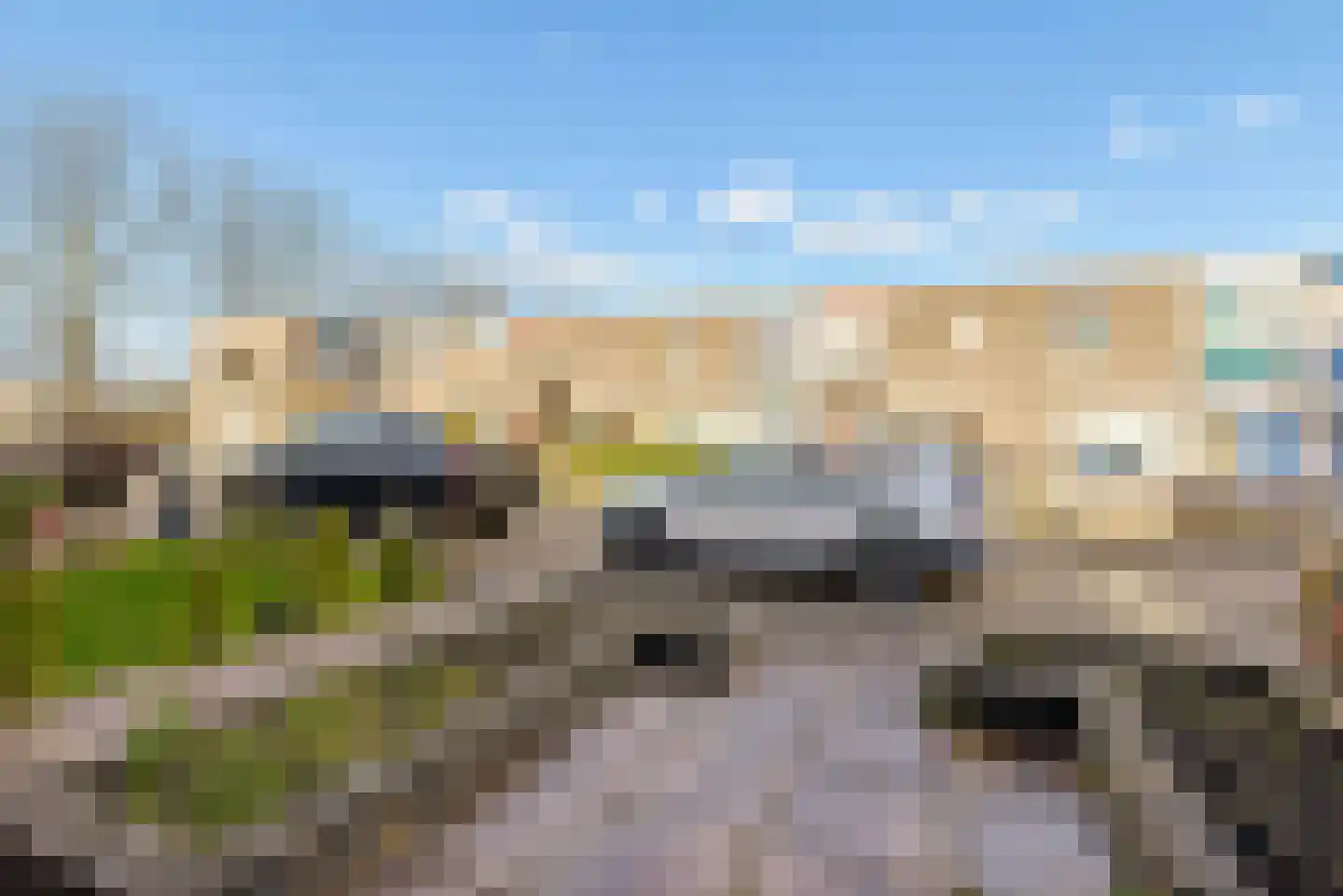 Boedapeststraat 9 Almere thumbnail 40