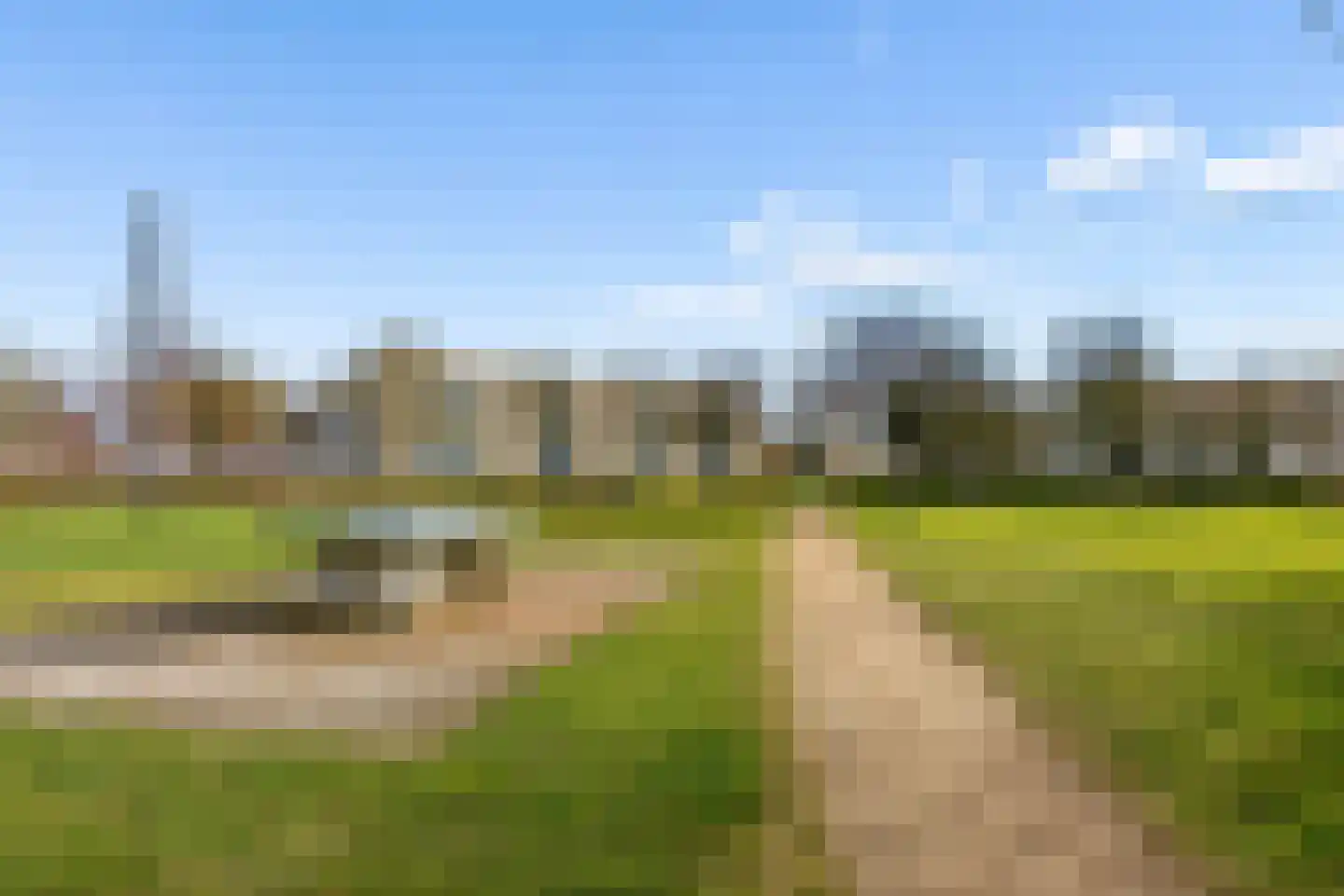 Boedapeststraat 9 Almere thumbnail 42