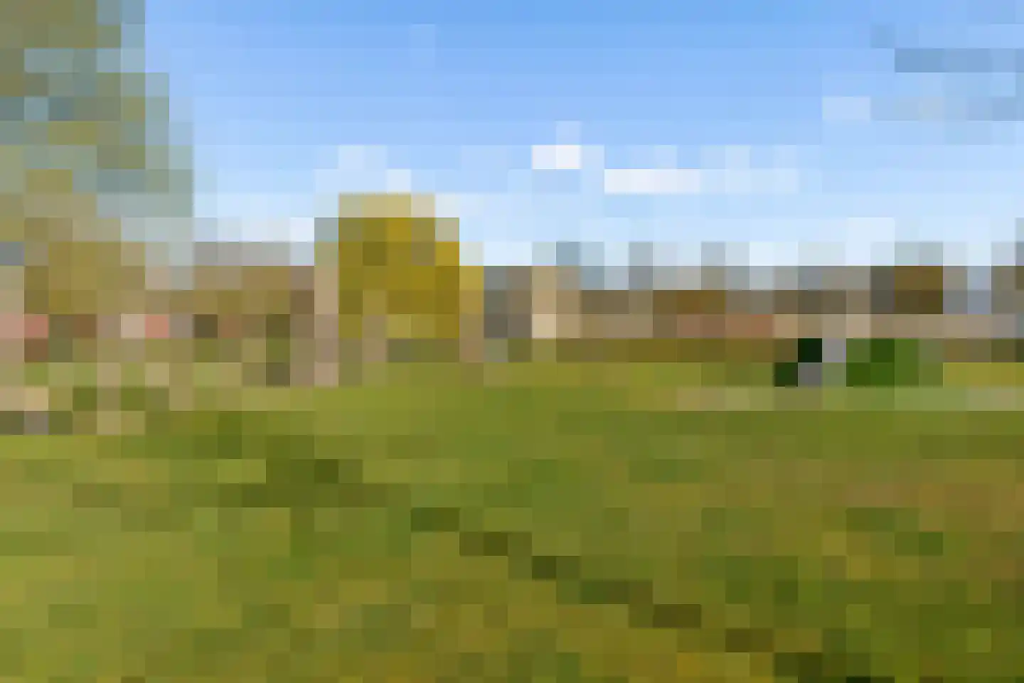 Boedapeststraat 9 Almere thumbnail 43