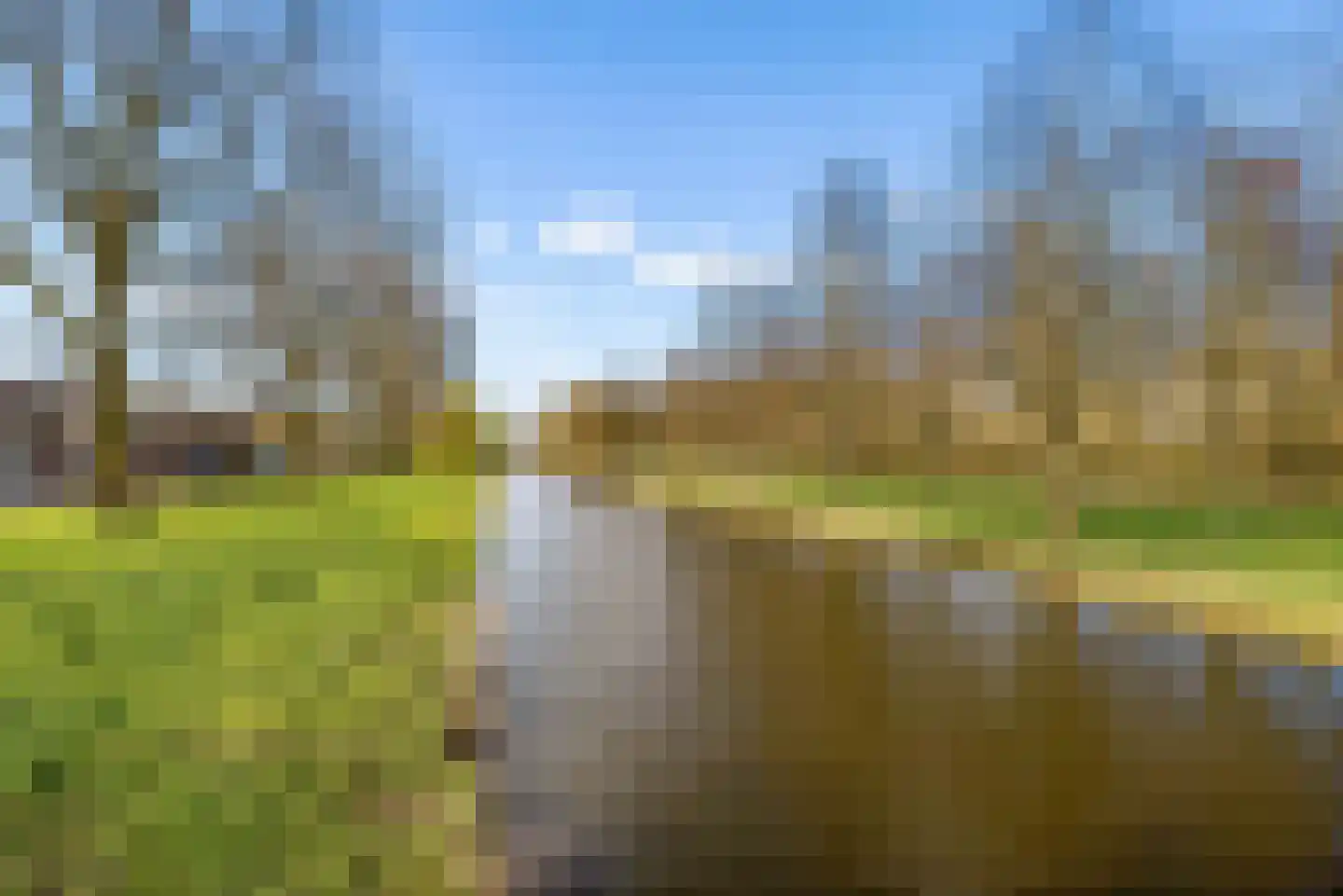 Boedapeststraat 9 Almere thumbnail 45