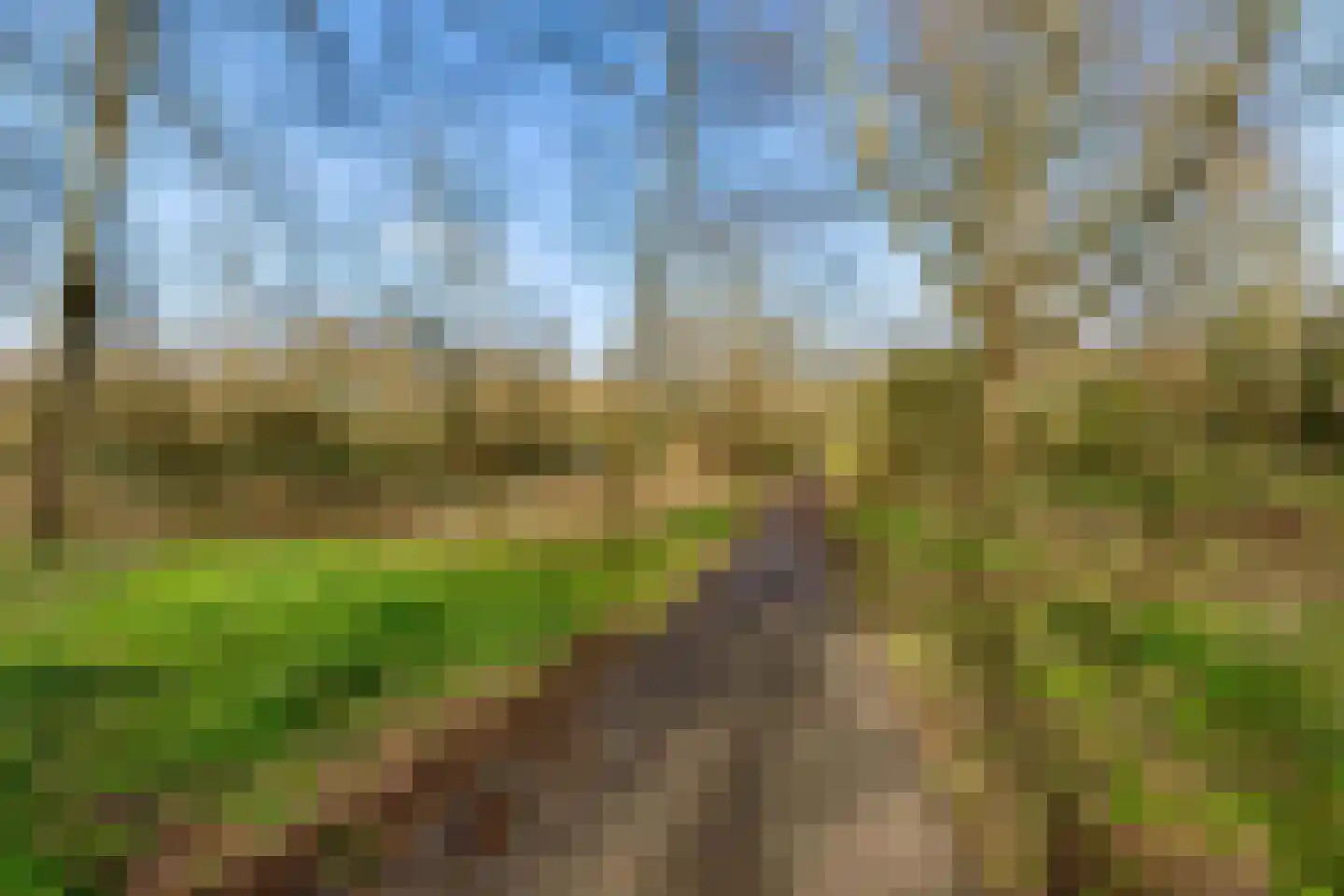 Boedapeststraat 9 Almere thumbnail 46