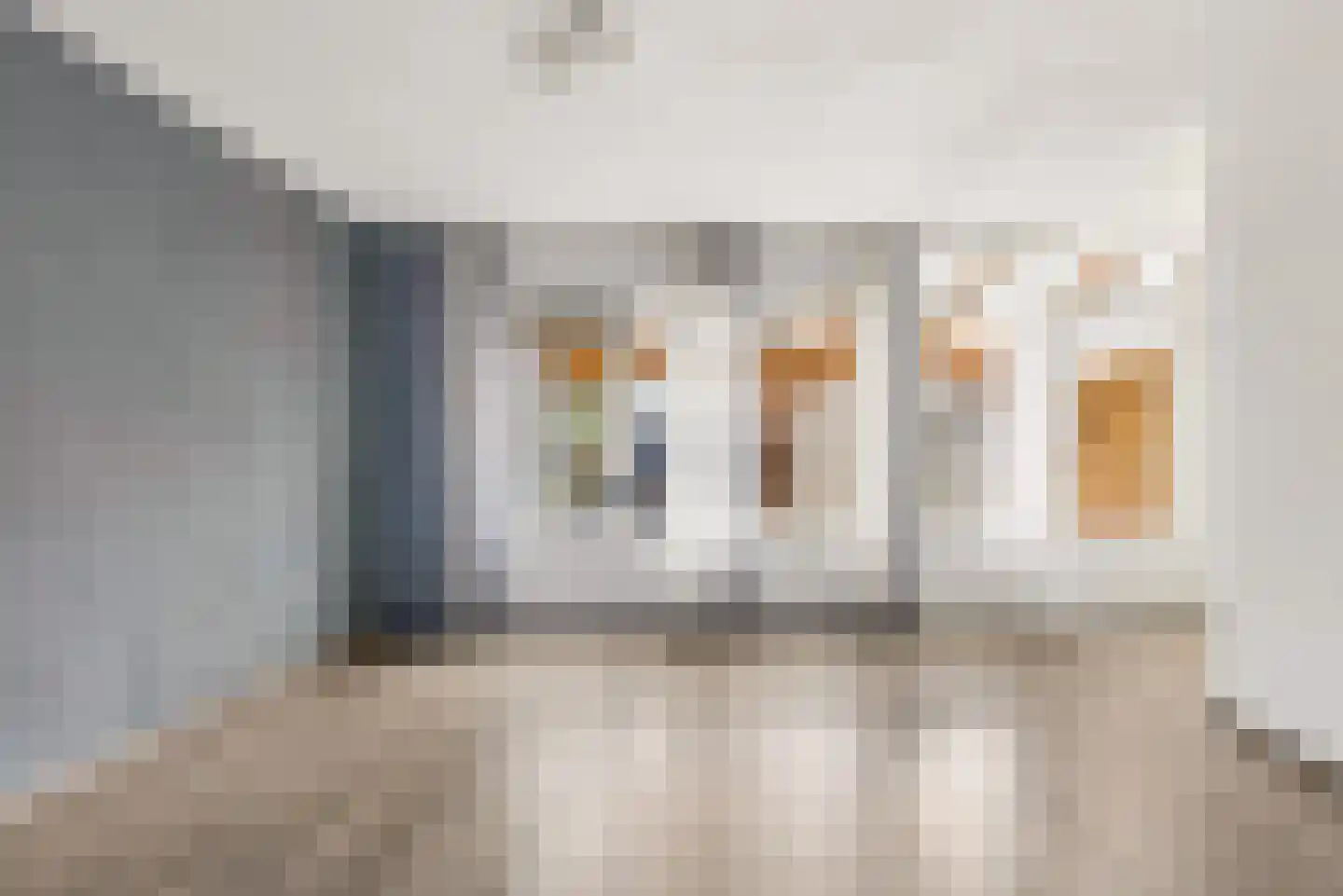 Boedapeststraat 9 Almere thumbnail 6
