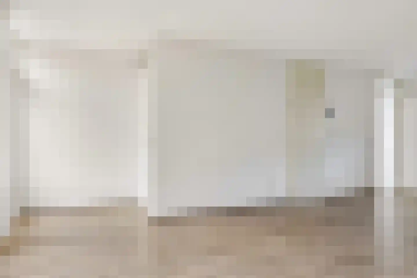 Boedapeststraat 9 Almere thumbnail 9