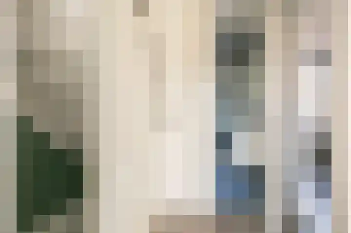 Boedelhof 11 Ede thumbnail 10