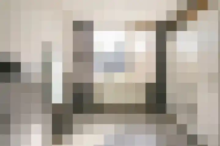 Boedelhof 11 Ede thumbnail 11
