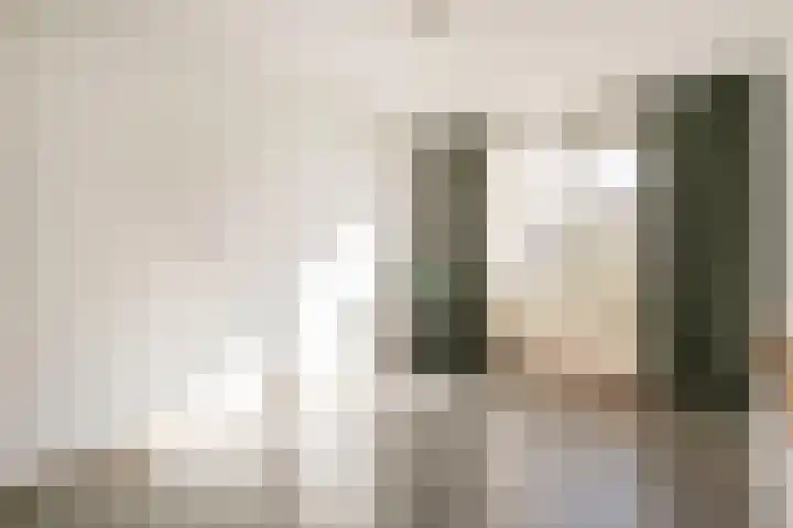Boedelhof 11 Ede thumbnail 12