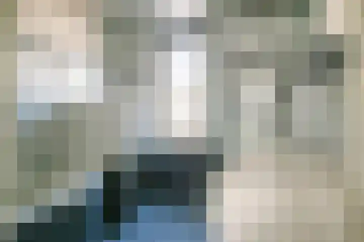 Boedelhof 11 Ede thumbnail 13