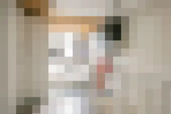 Boedelhof 11 Ede thumbnail 15