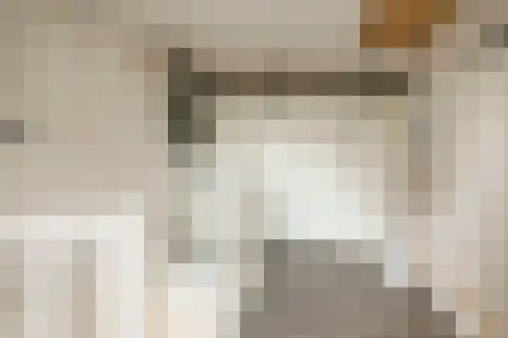 Boedelhof 11 Ede thumbnail 16
