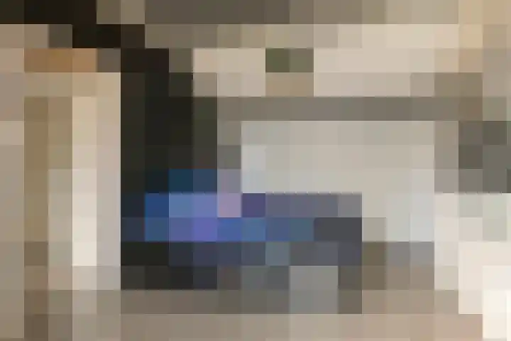 Boedelhof 11 Ede thumbnail 17