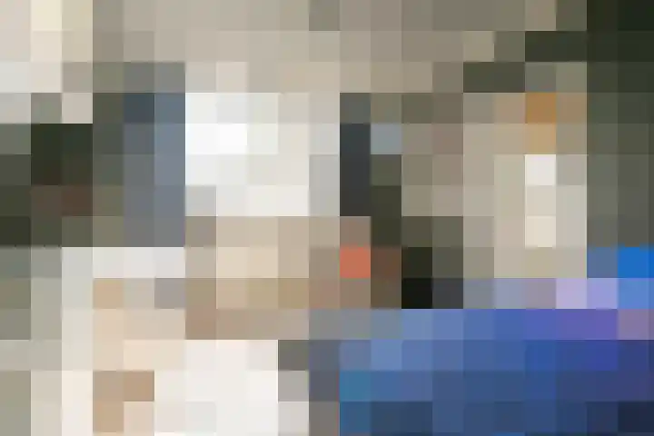 Boedelhof 11 Ede thumbnail 18