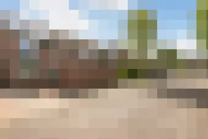 Boedelhof 11 Ede thumbnail 21