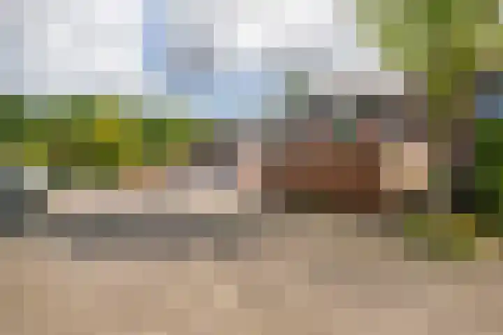 Boedelhof 11 Ede thumbnail 22