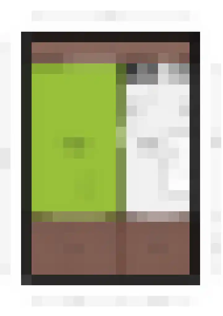 Boedelhof 11 Ede thumbnail 28