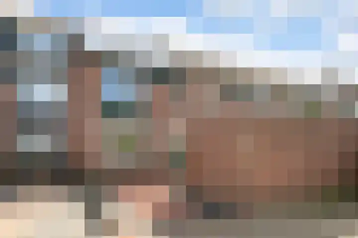 Boedelhof 11 Ede thumbnail 29
