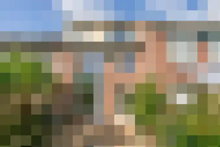 Boedelhof 11 Ede thumbnail 4